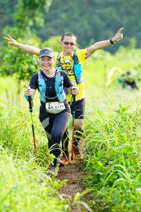 BIB: 4123
                            <button type="button" onclick="openModal(13276525)" class="btn btn-primary btn-sm float-right btn-popup" data-toggle="modal" data-target=".modal-high-quality">
                        <i class="fas fa-shopping-cart"></i> Add to Cart
                    </button>
                                            <button type="button" onclick="isThisMe(13276525, true)" class="btn btn-success btn-sm float-right btn-popup btn-isme hidden" data-toggle="tooltip" data-placement="bottom" title="นี่คือรูปของคุณใช่ไหม คลิกที่นี่เพื่อเอาเข้าอัลบั้ม">
                        <i class="fas fa-plus"></i> Add to album
                    </button>
                    <button type="button" onclick="isThisMe(13276525, false)" class="btn btn-warning btn-sm float-right btn-popup btn-isnotme hidden">
                        <i class="fas fa-ban"></i> Remove from album
                    </button>