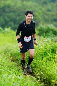 BIB: 2165
                            <button type="button" onclick="openModal(13274889)" class="btn btn-primary btn-sm float-right btn-popup" data-toggle="modal" data-target=".modal-high-quality">
                        <i class="fas fa-shopping-cart"></i> Add to Cart
                    </button>
                                            <button type="button" onclick="isThisMe(13274889, true)" class="btn btn-success btn-sm float-right btn-popup btn-isme hidden" data-toggle="tooltip" data-placement="bottom" title="นี่คือรูปของคุณใช่ไหม คลิกที่นี่เพื่อเอาเข้าอัลบั้ม">
                        <i class="fas fa-plus"></i> Add to album
                    </button>
                    <button type="button" onclick="isThisMe(13274889, false)" class="btn btn-warning btn-sm float-right btn-popup btn-isnotme hidden">
                        <i class="fas fa-ban"></i> Remove from album
                    </button>