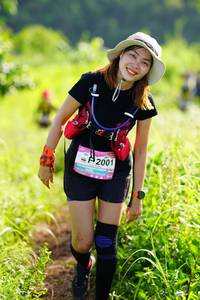 BIB: 2001
                            <button type="button" onclick="openModal(13281160)" class="btn btn-primary btn-sm float-right btn-popup" data-toggle="modal" data-target=".modal-high-quality">
                        <i class="fas fa-shopping-cart"></i> Add to Cart
                    </button>
                                            <button type="button" onclick="isThisMe(13281160, true)" class="btn btn-success btn-sm float-right btn-popup btn-isme hidden" data-toggle="tooltip" data-placement="bottom" title="นี่คือรูปของคุณใช่ไหม คลิกที่นี่เพื่อเอาเข้าอัลบั้ม">
                        <i class="fas fa-plus"></i> Add to album
                    </button>
                    <button type="button" onclick="isThisMe(13281160, false)" class="btn btn-warning btn-sm float-right btn-popup btn-isnotme hidden">
                        <i class="fas fa-ban"></i> Remove from album
                    </button>