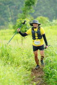 BIB: 4127, 
                            <button type="button" onclick="openModal(13274578)" class="btn btn-primary btn-sm float-right btn-popup" data-toggle="modal" data-target=".modal-high-quality">
                        <i class="fas fa-shopping-cart"></i> Add to Cart
                    </button>
                                            <button type="button" onclick="isThisMe(13274578, true)" class="btn btn-success btn-sm float-right btn-popup btn-isme hidden" data-toggle="tooltip" data-placement="bottom" title="นี่คือรูปของคุณใช่ไหม คลิกที่นี่เพื่อเอาเข้าอัลบั้ม">
                        <i class="fas fa-plus"></i> Add to album
                    </button>
                    <button type="button" onclick="isThisMe(13274578, false)" class="btn btn-warning btn-sm float-right btn-popup btn-isnotme hidden">
                        <i class="fas fa-ban"></i> Remove from album
                    </button>