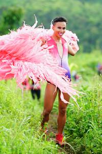 BIB: 
                            <button type="button" onclick="openModal(13275317)" class="btn btn-primary btn-sm float-right btn-popup" data-toggle="modal" data-target=".modal-high-quality">
                        <i class="fas fa-shopping-cart"></i> Add to Cart
                    </button>
                                            <button type="button" onclick="isThisMe(13275317, true)" class="btn btn-success btn-sm float-right btn-popup btn-isme hidden" data-toggle="tooltip" data-placement="bottom" title="นี่คือรูปของคุณใช่ไหม คลิกที่นี่เพื่อเอาเข้าอัลบั้ม">
                        <i class="fas fa-plus"></i> Add to album
                    </button>
                    <button type="button" onclick="isThisMe(13275317, false)" class="btn btn-warning btn-sm float-right btn-popup btn-isnotme hidden">
                        <i class="fas fa-ban"></i> Remove from album
                    </button>