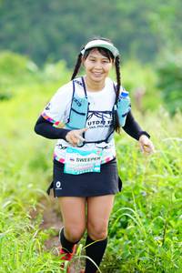 BIB: 
                            <button type="button" onclick="openModal(13276506)" class="btn btn-primary btn-sm float-right btn-popup" data-toggle="modal" data-target=".modal-high-quality">
                        <i class="fas fa-shopping-cart"></i> Add to Cart
                    </button>
                                            <button type="button" onclick="isThisMe(13276506, true)" class="btn btn-success btn-sm float-right btn-popup btn-isme hidden" data-toggle="tooltip" data-placement="bottom" title="นี่คือรูปของคุณใช่ไหม คลิกที่นี่เพื่อเอาเข้าอัลบั้ม">
                        <i class="fas fa-plus"></i> Add to album
                    </button>
                    <button type="button" onclick="isThisMe(13276506, false)" class="btn btn-warning btn-sm float-right btn-popup btn-isnotme hidden">
                        <i class="fas fa-ban"></i> Remove from album
                    </button>