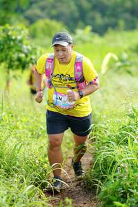 BIB: 
                            <button type="button" onclick="openModal(13284477)" class="btn btn-primary btn-sm float-right btn-popup" data-toggle="modal" data-target=".modal-high-quality">
                        <i class="fas fa-shopping-cart"></i> Add to Cart
                    </button>
                                            <button type="button" onclick="isThisMe(13284477, true)" class="btn btn-success btn-sm float-right btn-popup btn-isme hidden" data-toggle="tooltip" data-placement="bottom" title="นี่คือรูปของคุณใช่ไหม คลิกที่นี่เพื่อเอาเข้าอัลบั้ม">
                        <i class="fas fa-plus"></i> Add to album
                    </button>
                    <button type="button" onclick="isThisMe(13284477, false)" class="btn btn-warning btn-sm float-right btn-popup btn-isnotme hidden">
                        <i class="fas fa-ban"></i> Remove from album
                    </button>