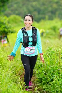 BIB: 2164
                            <button type="button" onclick="openModal(13276154)" class="btn btn-primary btn-sm float-right btn-popup" data-toggle="modal" data-target=".modal-high-quality">
                        <i class="fas fa-shopping-cart"></i> Add to Cart
                    </button>
                                            <button type="button" onclick="isThisMe(13276154, true)" class="btn btn-success btn-sm float-right btn-popup btn-isme hidden" data-toggle="tooltip" data-placement="bottom" title="นี่คือรูปของคุณใช่ไหม คลิกที่นี่เพื่อเอาเข้าอัลบั้ม">
                        <i class="fas fa-plus"></i> Add to album
                    </button>
                    <button type="button" onclick="isThisMe(13276154, false)" class="btn btn-warning btn-sm float-right btn-popup btn-isnotme hidden">
                        <i class="fas fa-ban"></i> Remove from album
                    </button>