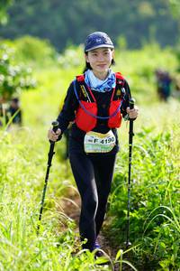 BIB: 4190
                            <button type="button" onclick="openModal(13281506)" class="btn btn-primary btn-sm float-right btn-popup" data-toggle="modal" data-target=".modal-high-quality">
                        <i class="fas fa-shopping-cart"></i> Add to Cart
                    </button>
                                            <button type="button" onclick="isThisMe(13281506, true)" class="btn btn-success btn-sm float-right btn-popup btn-isme hidden" data-toggle="tooltip" data-placement="bottom" title="นี่คือรูปของคุณใช่ไหม คลิกที่นี่เพื่อเอาเข้าอัลบั้ม">
                        <i class="fas fa-plus"></i> Add to album
                    </button>
                    <button type="button" onclick="isThisMe(13281506, false)" class="btn btn-warning btn-sm float-right btn-popup btn-isnotme hidden">
                        <i class="fas fa-ban"></i> Remove from album
                    </button>