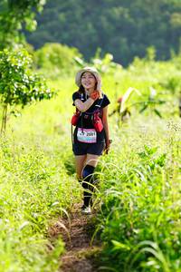 BIB: 2001
                            <button type="button" onclick="openModal(13281142)" class="btn btn-primary btn-sm float-right btn-popup" data-toggle="modal" data-target=".modal-high-quality">
                        <i class="fas fa-shopping-cart"></i> Add to Cart
                    </button>
                                            <button type="button" onclick="isThisMe(13281142, true)" class="btn btn-success btn-sm float-right btn-popup btn-isme hidden" data-toggle="tooltip" data-placement="bottom" title="นี่คือรูปของคุณใช่ไหม คลิกที่นี่เพื่อเอาเข้าอัลบั้ม">
                        <i class="fas fa-plus"></i> Add to album
                    </button>
                    <button type="button" onclick="isThisMe(13281142, false)" class="btn btn-warning btn-sm float-right btn-popup btn-isnotme hidden">
                        <i class="fas fa-ban"></i> Remove from album
                    </button>