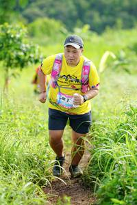 BIB: 
                            <button type="button" onclick="openModal(13284476)" class="btn btn-primary btn-sm float-right btn-popup" data-toggle="modal" data-target=".modal-high-quality">
                        <i class="fas fa-shopping-cart"></i> Add to Cart
                    </button>
                                            <button type="button" onclick="isThisMe(13284476, true)" class="btn btn-success btn-sm float-right btn-popup btn-isme hidden" data-toggle="tooltip" data-placement="bottom" title="นี่คือรูปของคุณใช่ไหม คลิกที่นี่เพื่อเอาเข้าอัลบั้ม">
                        <i class="fas fa-plus"></i> Add to album
                    </button>
                    <button type="button" onclick="isThisMe(13284476, false)" class="btn btn-warning btn-sm float-right btn-popup btn-isnotme hidden">
                        <i class="fas fa-ban"></i> Remove from album
                    </button>