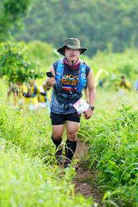 BIB: 
                            <button type="button" onclick="openModal(13279163)" class="btn btn-primary btn-sm float-right btn-popup" data-toggle="modal" data-target=".modal-high-quality">
                        <i class="fas fa-shopping-cart"></i> Add to Cart
                    </button>
                                            <button type="button" onclick="isThisMe(13279163, true)" class="btn btn-success btn-sm float-right btn-popup btn-isme hidden" data-toggle="tooltip" data-placement="bottom" title="นี่คือรูปของคุณใช่ไหม คลิกที่นี่เพื่อเอาเข้าอัลบั้ม">
                        <i class="fas fa-plus"></i> Add to album
                    </button>
                    <button type="button" onclick="isThisMe(13279163, false)" class="btn btn-warning btn-sm float-right btn-popup btn-isnotme hidden">
                        <i class="fas fa-ban"></i> Remove from album
                    </button>