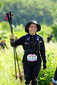 BIB: 2161
                            <button type="button" onclick="openModal(13281676)" class="btn btn-primary btn-sm float-right btn-popup" data-toggle="modal" data-target=".modal-high-quality">
                        <i class="fas fa-shopping-cart"></i> Add to Cart
                    </button>
                                            <button type="button" onclick="isThisMe(13281676, true)" class="btn btn-success btn-sm float-right btn-popup btn-isme hidden" data-toggle="tooltip" data-placement="bottom" title="นี่คือรูปของคุณใช่ไหม คลิกที่นี่เพื่อเอาเข้าอัลบั้ม">
                        <i class="fas fa-plus"></i> Add to album
                    </button>
                    <button type="button" onclick="isThisMe(13281676, false)" class="btn btn-warning btn-sm float-right btn-popup btn-isnotme hidden">
                        <i class="fas fa-ban"></i> Remove from album
                    </button>