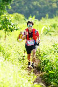 BIB: 2045
                            <button type="button" onclick="openModal(13281759)" class="btn btn-primary btn-sm float-right btn-popup" data-toggle="modal" data-target=".modal-high-quality">
                        <i class="fas fa-shopping-cart"></i> Add to Cart
                    </button>
                                            <button type="button" onclick="isThisMe(13281759, true)" class="btn btn-success btn-sm float-right btn-popup btn-isme hidden" data-toggle="tooltip" data-placement="bottom" title="นี่คือรูปของคุณใช่ไหม คลิกที่นี่เพื่อเอาเข้าอัลบั้ม">
                        <i class="fas fa-plus"></i> Add to album
                    </button>
                    <button type="button" onclick="isThisMe(13281759, false)" class="btn btn-warning btn-sm float-right btn-popup btn-isnotme hidden">
                        <i class="fas fa-ban"></i> Remove from album
                    </button>