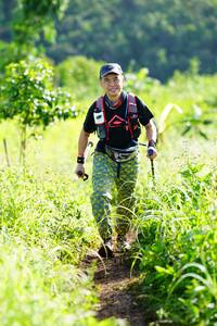 BIB: 
                            <button type="button" onclick="openModal(13282861)" class="btn btn-primary btn-sm float-right btn-popup" data-toggle="modal" data-target=".modal-high-quality">
                        <i class="fas fa-shopping-cart"></i> Add to Cart
                    </button>
                                            <button type="button" onclick="isThisMe(13282861, true)" class="btn btn-success btn-sm float-right btn-popup btn-isme hidden" data-toggle="tooltip" data-placement="bottom" title="นี่คือรูปของคุณใช่ไหม คลิกที่นี่เพื่อเอาเข้าอัลบั้ม">
                        <i class="fas fa-plus"></i> Add to album
                    </button>
                    <button type="button" onclick="isThisMe(13282861, false)" class="btn btn-warning btn-sm float-right btn-popup btn-isnotme hidden">
                        <i class="fas fa-ban"></i> Remove from album
                    </button>