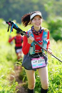 BIB: 2209
                            <button type="button" onclick="openModal(13281607)" class="btn btn-primary btn-sm float-right btn-popup" data-toggle="modal" data-target=".modal-high-quality">
                        <i class="fas fa-shopping-cart"></i> Add to Cart
                    </button>
                                            <button type="button" onclick="isThisMe(13281607, true)" class="btn btn-success btn-sm float-right btn-popup btn-isme hidden" data-toggle="tooltip" data-placement="bottom" title="นี่คือรูปของคุณใช่ไหม คลิกที่นี่เพื่อเอาเข้าอัลบั้ม">
                        <i class="fas fa-plus"></i> Add to album
                    </button>
                    <button type="button" onclick="isThisMe(13281607, false)" class="btn btn-warning btn-sm float-right btn-popup btn-isnotme hidden">
                        <i class="fas fa-ban"></i> Remove from album
                    </button>