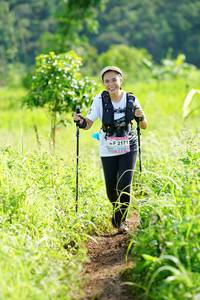 BIB: 2171
                            <button type="button" onclick="openModal(13284064)" class="btn btn-primary btn-sm float-right btn-popup" data-toggle="modal" data-target=".modal-high-quality">
                        <i class="fas fa-shopping-cart"></i> Add to Cart
                    </button>
                                            <button type="button" onclick="isThisMe(13284064, true)" class="btn btn-success btn-sm float-right btn-popup btn-isme hidden" data-toggle="tooltip" data-placement="bottom" title="นี่คือรูปของคุณใช่ไหม คลิกที่นี่เพื่อเอาเข้าอัลบั้ม">
                        <i class="fas fa-plus"></i> Add to album
                    </button>
                    <button type="button" onclick="isThisMe(13284064, false)" class="btn btn-warning btn-sm float-right btn-popup btn-isnotme hidden">
                        <i class="fas fa-ban"></i> Remove from album
                    </button>