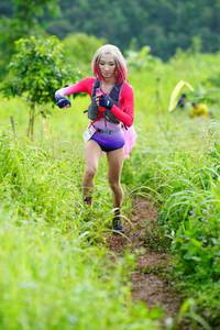 BIB: 
                            <button type="button" onclick="openModal(13278919)" class="btn btn-primary btn-sm float-right btn-popup" data-toggle="modal" data-target=".modal-high-quality">
                        <i class="fas fa-shopping-cart"></i> Add to Cart
                    </button>
                                            <button type="button" onclick="isThisMe(13278919, true)" class="btn btn-success btn-sm float-right btn-popup btn-isme hidden" data-toggle="tooltip" data-placement="bottom" title="นี่คือรูปของคุณใช่ไหม คลิกที่นี่เพื่อเอาเข้าอัลบั้ม">
                        <i class="fas fa-plus"></i> Add to album
                    </button>
                    <button type="button" onclick="isThisMe(13278919, false)" class="btn btn-warning btn-sm float-right btn-popup btn-isnotme hidden">
                        <i class="fas fa-ban"></i> Remove from album
                    </button>