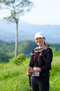 BIB: 
                            <button type="button" onclick="openModal(13282029)" class="btn btn-primary btn-sm float-right btn-popup" data-toggle="modal" data-target=".modal-high-quality">
                        <i class="fas fa-shopping-cart"></i> Add to Cart
                    </button>
                                            <button type="button" onclick="isThisMe(13282029, true)" class="btn btn-success btn-sm float-right btn-popup btn-isme hidden" data-toggle="tooltip" data-placement="bottom" title="นี่คือรูปของคุณใช่ไหม คลิกที่นี่เพื่อเอาเข้าอัลบั้ม">
                        <i class="fas fa-plus"></i> Add to album
                    </button>
                    <button type="button" onclick="isThisMe(13282029, false)" class="btn btn-warning btn-sm float-right btn-popup btn-isnotme hidden">
                        <i class="fas fa-ban"></i> Remove from album
                    </button>