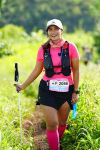 BIB: 2086
                            <button type="button" onclick="openModal(13283082)" class="btn btn-primary btn-sm float-right btn-popup" data-toggle="modal" data-target=".modal-high-quality">
                        <i class="fas fa-shopping-cart"></i> Add to Cart
                    </button>
                                            <button type="button" onclick="isThisMe(13283082, true)" class="btn btn-success btn-sm float-right btn-popup btn-isme hidden" data-toggle="tooltip" data-placement="bottom" title="นี่คือรูปของคุณใช่ไหม คลิกที่นี่เพื่อเอาเข้าอัลบั้ม">
                        <i class="fas fa-plus"></i> Add to album
                    </button>
                    <button type="button" onclick="isThisMe(13283082, false)" class="btn btn-warning btn-sm float-right btn-popup btn-isnotme hidden">
                        <i class="fas fa-ban"></i> Remove from album
                    </button>