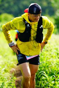 BIB: 
                            <button type="button" onclick="openModal(13283276)" class="btn btn-primary btn-sm float-right btn-popup" data-toggle="modal" data-target=".modal-high-quality">
                        <i class="fas fa-shopping-cart"></i> Add to Cart
                    </button>
                                            <button type="button" onclick="isThisMe(13283276, true)" class="btn btn-success btn-sm float-right btn-popup btn-isme hidden" data-toggle="tooltip" data-placement="bottom" title="นี่คือรูปของคุณใช่ไหม คลิกที่นี่เพื่อเอาเข้าอัลบั้ม">
                        <i class="fas fa-plus"></i> Add to album
                    </button>
                    <button type="button" onclick="isThisMe(13283276, false)" class="btn btn-warning btn-sm float-right btn-popup btn-isnotme hidden">
                        <i class="fas fa-ban"></i> Remove from album
                    </button>