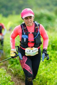 BIB: 4144
                            <button type="button" onclick="openModal(13275526)" class="btn btn-primary btn-sm float-right btn-popup" data-toggle="modal" data-target=".modal-high-quality">
                        <i class="fas fa-shopping-cart"></i> Add to Cart
                    </button>
                                            <button type="button" onclick="isThisMe(13275526, true)" class="btn btn-success btn-sm float-right btn-popup btn-isme hidden" data-toggle="tooltip" data-placement="bottom" title="นี่คือรูปของคุณใช่ไหม คลิกที่นี่เพื่อเอาเข้าอัลบั้ม">
                        <i class="fas fa-plus"></i> Add to album
                    </button>
                    <button type="button" onclick="isThisMe(13275526, false)" class="btn btn-warning btn-sm float-right btn-popup btn-isnotme hidden">
                        <i class="fas fa-ban"></i> Remove from album
                    </button>