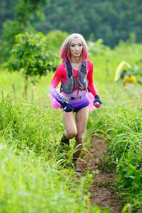 BIB: 2193
                            <button type="button" onclick="openModal(13278926)" class="btn btn-primary btn-sm float-right btn-popup" data-toggle="modal" data-target=".modal-high-quality">
                        <i class="fas fa-shopping-cart"></i> Add to Cart
                    </button>
                                            <button type="button" onclick="isThisMe(13278926, true)" class="btn btn-success btn-sm float-right btn-popup btn-isme hidden" data-toggle="tooltip" data-placement="bottom" title="นี่คือรูปของคุณใช่ไหม คลิกที่นี่เพื่อเอาเข้าอัลบั้ม">
                        <i class="fas fa-plus"></i> Add to album
                    </button>
                    <button type="button" onclick="isThisMe(13278926, false)" class="btn btn-warning btn-sm float-right btn-popup btn-isnotme hidden">
                        <i class="fas fa-ban"></i> Remove from album
                    </button>