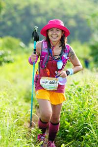 BIB: 4065
                            <button type="button" onclick="openModal(13280817)" class="btn btn-primary btn-sm float-right btn-popup" data-toggle="modal" data-target=".modal-high-quality">
                        <i class="fas fa-shopping-cart"></i> Add to Cart
                    </button>
                                            <button type="button" onclick="isThisMe(13280817, true)" class="btn btn-success btn-sm float-right btn-popup btn-isme hidden" data-toggle="tooltip" data-placement="bottom" title="นี่คือรูปของคุณใช่ไหม คลิกที่นี่เพื่อเอาเข้าอัลบั้ม">
                        <i class="fas fa-plus"></i> Add to album
                    </button>
                    <button type="button" onclick="isThisMe(13280817, false)" class="btn btn-warning btn-sm float-right btn-popup btn-isnotme hidden">
                        <i class="fas fa-ban"></i> Remove from album
                    </button>