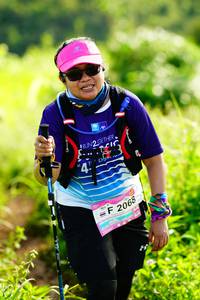 BIB: 2068
                            <button type="button" onclick="openModal(13283573)" class="btn btn-primary btn-sm float-right btn-popup" data-toggle="modal" data-target=".modal-high-quality">
                        <i class="fas fa-shopping-cart"></i> Add to Cart
                    </button>
                                            <button type="button" onclick="isThisMe(13283573, true)" class="btn btn-success btn-sm float-right btn-popup btn-isme hidden" data-toggle="tooltip" data-placement="bottom" title="นี่คือรูปของคุณใช่ไหม คลิกที่นี่เพื่อเอาเข้าอัลบั้ม">
                        <i class="fas fa-plus"></i> Add to album
                    </button>
                    <button type="button" onclick="isThisMe(13283573, false)" class="btn btn-warning btn-sm float-right btn-popup btn-isnotme hidden">
                        <i class="fas fa-ban"></i> Remove from album
                    </button>