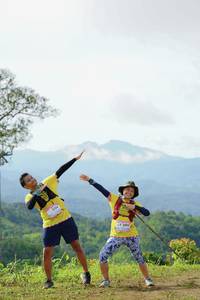 BIB: 2060
                            <button type="button" onclick="openModal(13284762)" class="btn btn-primary btn-sm float-right btn-popup" data-toggle="modal" data-target=".modal-high-quality">
                        <i class="fas fa-shopping-cart"></i> Add to Cart
                    </button>
                                            <button type="button" onclick="isThisMe(13284762, true)" class="btn btn-success btn-sm float-right btn-popup btn-isme hidden" data-toggle="tooltip" data-placement="bottom" title="นี่คือรูปของคุณใช่ไหม คลิกที่นี่เพื่อเอาเข้าอัลบั้ม">
                        <i class="fas fa-plus"></i> Add to album
                    </button>
                    <button type="button" onclick="isThisMe(13284762, false)" class="btn btn-warning btn-sm float-right btn-popup btn-isnotme hidden">
                        <i class="fas fa-ban"></i> Remove from album
                    </button>