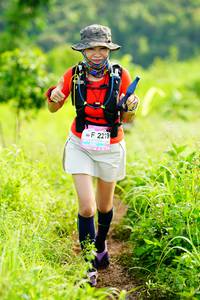 BIB: 2219
                            <button type="button" onclick="openModal(13283455)" class="btn btn-primary btn-sm float-right btn-popup" data-toggle="modal" data-target=".modal-high-quality">
                        <i class="fas fa-shopping-cart"></i> Add to Cart
                    </button>
                                            <button type="button" onclick="isThisMe(13283455, true)" class="btn btn-success btn-sm float-right btn-popup btn-isme hidden" data-toggle="tooltip" data-placement="bottom" title="นี่คือรูปของคุณใช่ไหม คลิกที่นี่เพื่อเอาเข้าอัลบั้ม">
                        <i class="fas fa-plus"></i> Add to album
                    </button>
                    <button type="button" onclick="isThisMe(13283455, false)" class="btn btn-warning btn-sm float-right btn-popup btn-isnotme hidden">
                        <i class="fas fa-ban"></i> Remove from album
                    </button>