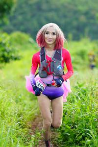 BIB: 2193
                            <button type="button" onclick="openModal(13278943)" class="btn btn-primary btn-sm float-right btn-popup" data-toggle="modal" data-target=".modal-high-quality">
                        <i class="fas fa-shopping-cart"></i> Add to Cart
                    </button>
                                            <button type="button" onclick="isThisMe(13278943, true)" class="btn btn-success btn-sm float-right btn-popup btn-isme hidden" data-toggle="tooltip" data-placement="bottom" title="นี่คือรูปของคุณใช่ไหม คลิกที่นี่เพื่อเอาเข้าอัลบั้ม">
                        <i class="fas fa-plus"></i> Add to album
                    </button>
                    <button type="button" onclick="isThisMe(13278943, false)" class="btn btn-warning btn-sm float-right btn-popup btn-isnotme hidden">
                        <i class="fas fa-ban"></i> Remove from album
                    </button>