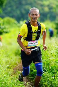 BIB: 
                            <button type="button" onclick="openModal(13283427)" class="btn btn-primary btn-sm float-right btn-popup" data-toggle="modal" data-target=".modal-high-quality">
                        <i class="fas fa-shopping-cart"></i> Add to Cart
                    </button>
                                            <button type="button" onclick="isThisMe(13283427, true)" class="btn btn-success btn-sm float-right btn-popup btn-isme hidden" data-toggle="tooltip" data-placement="bottom" title="นี่คือรูปของคุณใช่ไหม คลิกที่นี่เพื่อเอาเข้าอัลบั้ม">
                        <i class="fas fa-plus"></i> Add to album
                    </button>
                    <button type="button" onclick="isThisMe(13283427, false)" class="btn btn-warning btn-sm float-right btn-popup btn-isnotme hidden">
                        <i class="fas fa-ban"></i> Remove from album
                    </button>