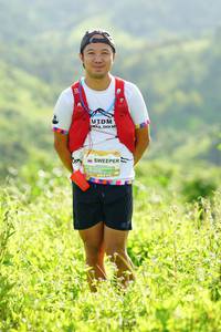 BIB: 
                            <button type="button" onclick="openModal(13284237)" class="btn btn-primary btn-sm float-right btn-popup" data-toggle="modal" data-target=".modal-high-quality">
                        <i class="fas fa-shopping-cart"></i> Add to Cart
                    </button>
                                            <button type="button" onclick="isThisMe(13284237, true)" class="btn btn-success btn-sm float-right btn-popup btn-isme hidden" data-toggle="tooltip" data-placement="bottom" title="นี่คือรูปของคุณใช่ไหม คลิกที่นี่เพื่อเอาเข้าอัลบั้ม">
                        <i class="fas fa-plus"></i> Add to album
                    </button>
                    <button type="button" onclick="isThisMe(13284237, false)" class="btn btn-warning btn-sm float-right btn-popup btn-isnotme hidden">
                        <i class="fas fa-ban"></i> Remove from album
                    </button>