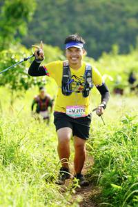 BIB: 2174
                            <button type="button" onclick="openModal(13283708)" class="btn btn-primary btn-sm float-right btn-popup" data-toggle="modal" data-target=".modal-high-quality">
                        <i class="fas fa-shopping-cart"></i> Add to Cart
                    </button>
                                            <button type="button" onclick="isThisMe(13283708, true)" class="btn btn-success btn-sm float-right btn-popup btn-isme hidden" data-toggle="tooltip" data-placement="bottom" title="นี่คือรูปของคุณใช่ไหม คลิกที่นี่เพื่อเอาเข้าอัลบั้ม">
                        <i class="fas fa-plus"></i> Add to album
                    </button>
                    <button type="button" onclick="isThisMe(13283708, false)" class="btn btn-warning btn-sm float-right btn-popup btn-isnotme hidden">
                        <i class="fas fa-ban"></i> Remove from album
                    </button>