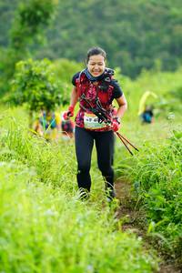 BIB: 
                            <button type="button" onclick="openModal(13275351)" class="btn btn-primary btn-sm float-right btn-popup" data-toggle="modal" data-target=".modal-high-quality">
                        <i class="fas fa-shopping-cart"></i> Add to Cart
                    </button>
                                            <button type="button" onclick="isThisMe(13275351, true)" class="btn btn-success btn-sm float-right btn-popup btn-isme hidden" data-toggle="tooltip" data-placement="bottom" title="นี่คือรูปของคุณใช่ไหม คลิกที่นี่เพื่อเอาเข้าอัลบั้ม">
                        <i class="fas fa-plus"></i> Add to album
                    </button>
                    <button type="button" onclick="isThisMe(13275351, false)" class="btn btn-warning btn-sm float-right btn-popup btn-isnotme hidden">
                        <i class="fas fa-ban"></i> Remove from album
                    </button>