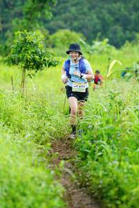 BIB: 4111, 
                            <button type="button" onclick="openModal(13274941)" class="btn btn-primary btn-sm float-right btn-popup" data-toggle="modal" data-target=".modal-high-quality">
                        <i class="fas fa-shopping-cart"></i> Add to Cart
                    </button>
                                            <button type="button" onclick="isThisMe(13274941, true)" class="btn btn-success btn-sm float-right btn-popup btn-isme hidden" data-toggle="tooltip" data-placement="bottom" title="นี่คือรูปของคุณใช่ไหม คลิกที่นี่เพื่อเอาเข้าอัลบั้ม">
                        <i class="fas fa-plus"></i> Add to album
                    </button>
                    <button type="button" onclick="isThisMe(13274941, false)" class="btn btn-warning btn-sm float-right btn-popup btn-isnotme hidden">
                        <i class="fas fa-ban"></i> Remove from album
                    </button>