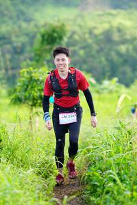 BIB: 2123
                            <button type="button" onclick="openModal(13279325)" class="btn btn-primary btn-sm float-right btn-popup" data-toggle="modal" data-target=".modal-high-quality">
                        <i class="fas fa-shopping-cart"></i> Add to Cart
                    </button>
                                            <button type="button" onclick="isThisMe(13279325, true)" class="btn btn-success btn-sm float-right btn-popup btn-isme hidden" data-toggle="tooltip" data-placement="bottom" title="นี่คือรูปของคุณใช่ไหม คลิกที่นี่เพื่อเอาเข้าอัลบั้ม">
                        <i class="fas fa-plus"></i> Add to album
                    </button>
                    <button type="button" onclick="isThisMe(13279325, false)" class="btn btn-warning btn-sm float-right btn-popup btn-isnotme hidden">
                        <i class="fas fa-ban"></i> Remove from album
                    </button>