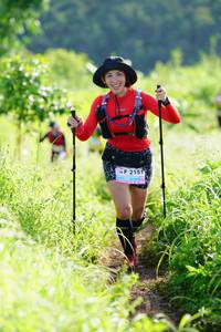 BIB: 2151
                            <button type="button" onclick="openModal(13281612)" class="btn btn-primary btn-sm float-right btn-popup" data-toggle="modal" data-target=".modal-high-quality">
                        <i class="fas fa-shopping-cart"></i> Add to Cart
                    </button>
                                            <button type="button" onclick="isThisMe(13281612, true)" class="btn btn-success btn-sm float-right btn-popup btn-isme hidden" data-toggle="tooltip" data-placement="bottom" title="นี่คือรูปของคุณใช่ไหม คลิกที่นี่เพื่อเอาเข้าอัลบั้ม">
                        <i class="fas fa-plus"></i> Add to album
                    </button>
                    <button type="button" onclick="isThisMe(13281612, false)" class="btn btn-warning btn-sm float-right btn-popup btn-isnotme hidden">
                        <i class="fas fa-ban"></i> Remove from album
                    </button>