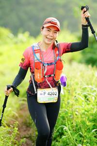 BIB: 4202
                            <button type="button" onclick="openModal(13274559)" class="btn btn-primary btn-sm float-right btn-popup" data-toggle="modal" data-target=".modal-high-quality">
                        <i class="fas fa-shopping-cart"></i> Add to Cart
                    </button>
                                            <button type="button" onclick="isThisMe(13274559, true)" class="btn btn-success btn-sm float-right btn-popup btn-isme hidden" data-toggle="tooltip" data-placement="bottom" title="นี่คือรูปของคุณใช่ไหม คลิกที่นี่เพื่อเอาเข้าอัลบั้ม">
                        <i class="fas fa-plus"></i> Add to album
                    </button>
                    <button type="button" onclick="isThisMe(13274559, false)" class="btn btn-warning btn-sm float-right btn-popup btn-isnotme hidden">
                        <i class="fas fa-ban"></i> Remove from album
                    </button>