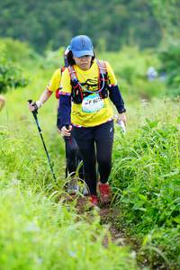 BIB: 
                            <button type="button" onclick="openModal(13276368)" class="btn btn-primary btn-sm float-right btn-popup" data-toggle="modal" data-target=".modal-high-quality">
                        <i class="fas fa-shopping-cart"></i> Add to Cart
                    </button>
                                            <button type="button" onclick="isThisMe(13276368, true)" class="btn btn-success btn-sm float-right btn-popup btn-isme hidden" data-toggle="tooltip" data-placement="bottom" title="นี่คือรูปของคุณใช่ไหม คลิกที่นี่เพื่อเอาเข้าอัลบั้ม">
                        <i class="fas fa-plus"></i> Add to album
                    </button>
                    <button type="button" onclick="isThisMe(13276368, false)" class="btn btn-warning btn-sm float-right btn-popup btn-isnotme hidden">
                        <i class="fas fa-ban"></i> Remove from album
                    </button>