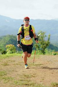 BIB: 205
                            <button type="button" onclick="openModal(13284722)" class="btn btn-primary btn-sm float-right btn-popup" data-toggle="modal" data-target=".modal-high-quality">
                        <i class="fas fa-shopping-cart"></i> Add to Cart
                    </button>
                                            <button type="button" onclick="isThisMe(13284722, true)" class="btn btn-success btn-sm float-right btn-popup btn-isme hidden" data-toggle="tooltip" data-placement="bottom" title="นี่คือรูปของคุณใช่ไหม คลิกที่นี่เพื่อเอาเข้าอัลบั้ม">
                        <i class="fas fa-plus"></i> Add to album
                    </button>
                    <button type="button" onclick="isThisMe(13284722, false)" class="btn btn-warning btn-sm float-right btn-popup btn-isnotme hidden">
                        <i class="fas fa-ban"></i> Remove from album
                    </button>