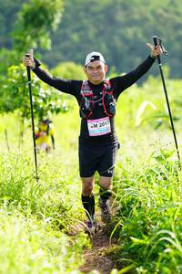 BIB: 2017
                            <button type="button" onclick="openModal(13281061)" class="btn btn-primary btn-sm float-right btn-popup" data-toggle="modal" data-target=".modal-high-quality">
                        <i class="fas fa-shopping-cart"></i> Add to Cart
                    </button>
                                            <button type="button" onclick="isThisMe(13281061, true)" class="btn btn-success btn-sm float-right btn-popup btn-isme hidden" data-toggle="tooltip" data-placement="bottom" title="นี่คือรูปของคุณใช่ไหม คลิกที่นี่เพื่อเอาเข้าอัลบั้ม">
                        <i class="fas fa-plus"></i> Add to album
                    </button>
                    <button type="button" onclick="isThisMe(13281061, false)" class="btn btn-warning btn-sm float-right btn-popup btn-isnotme hidden">
                        <i class="fas fa-ban"></i> Remove from album
                    </button>