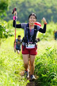 BIB: 
                            <button type="button" onclick="openModal(13281694)" class="btn btn-primary btn-sm float-right btn-popup" data-toggle="modal" data-target=".modal-high-quality">
                        <i class="fas fa-shopping-cart"></i> Add to Cart
                    </button>
                                            <button type="button" onclick="isThisMe(13281694, true)" class="btn btn-success btn-sm float-right btn-popup btn-isme hidden" data-toggle="tooltip" data-placement="bottom" title="นี่คือรูปของคุณใช่ไหม คลิกที่นี่เพื่อเอาเข้าอัลบั้ม">
                        <i class="fas fa-plus"></i> Add to album
                    </button>
                    <button type="button" onclick="isThisMe(13281694, false)" class="btn btn-warning btn-sm float-right btn-popup btn-isnotme hidden">
                        <i class="fas fa-ban"></i> Remove from album
                    </button>