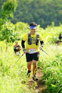 BIB: 2174
                            <button type="button" onclick="openModal(13283699)" class="btn btn-primary btn-sm float-right btn-popup" data-toggle="modal" data-target=".modal-high-quality">
                        <i class="fas fa-shopping-cart"></i> Add to Cart
                    </button>
                                            <button type="button" onclick="isThisMe(13283699, true)" class="btn btn-success btn-sm float-right btn-popup btn-isme hidden" data-toggle="tooltip" data-placement="bottom" title="นี่คือรูปของคุณใช่ไหม คลิกที่นี่เพื่อเอาเข้าอัลบั้ม">
                        <i class="fas fa-plus"></i> Add to album
                    </button>
                    <button type="button" onclick="isThisMe(13283699, false)" class="btn btn-warning btn-sm float-right btn-popup btn-isnotme hidden">
                        <i class="fas fa-ban"></i> Remove from album
                    </button>