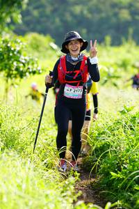 BIB: 2173
                            <button type="button" onclick="openModal(13281641)" class="btn btn-primary btn-sm float-right btn-popup" data-toggle="modal" data-target=".modal-high-quality">
                        <i class="fas fa-shopping-cart"></i> Add to Cart
                    </button>
                                            <button type="button" onclick="isThisMe(13281641, true)" class="btn btn-success btn-sm float-right btn-popup btn-isme hidden" data-toggle="tooltip" data-placement="bottom" title="นี่คือรูปของคุณใช่ไหม คลิกที่นี่เพื่อเอาเข้าอัลบั้ม">
                        <i class="fas fa-plus"></i> Add to album
                    </button>
                    <button type="button" onclick="isThisMe(13281641, false)" class="btn btn-warning btn-sm float-right btn-popup btn-isnotme hidden">
                        <i class="fas fa-ban"></i> Remove from album
                    </button>