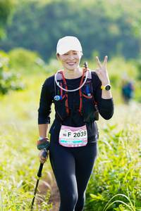 BIB: 2039
                            <button type="button" onclick="openModal(13282020)" class="btn btn-primary btn-sm float-right btn-popup" data-toggle="modal" data-target=".modal-high-quality">
                        <i class="fas fa-shopping-cart"></i> Add to Cart
                    </button>
                                            <button type="button" onclick="isThisMe(13282020, true)" class="btn btn-success btn-sm float-right btn-popup btn-isme hidden" data-toggle="tooltip" data-placement="bottom" title="นี่คือรูปของคุณใช่ไหม คลิกที่นี่เพื่อเอาเข้าอัลบั้ม">
                        <i class="fas fa-plus"></i> Add to album
                    </button>
                    <button type="button" onclick="isThisMe(13282020, false)" class="btn btn-warning btn-sm float-right btn-popup btn-isnotme hidden">
                        <i class="fas fa-ban"></i> Remove from album
                    </button>