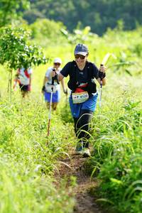 BIB: 4120
                            <button type="button" onclick="openModal(13284191)" class="btn btn-primary btn-sm float-right btn-popup" data-toggle="modal" data-target=".modal-high-quality">
                        <i class="fas fa-shopping-cart"></i> Add to Cart
                    </button>
                                            <button type="button" onclick="isThisMe(13284191, true)" class="btn btn-success btn-sm float-right btn-popup btn-isme hidden" data-toggle="tooltip" data-placement="bottom" title="นี่คือรูปของคุณใช่ไหม คลิกที่นี่เพื่อเอาเข้าอัลบั้ม">
                        <i class="fas fa-plus"></i> Add to album
                    </button>
                    <button type="button" onclick="isThisMe(13284191, false)" class="btn btn-warning btn-sm float-right btn-popup btn-isnotme hidden">
                        <i class="fas fa-ban"></i> Remove from album
                    </button>