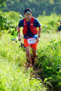 BIB: 2037
                            <button type="button" onclick="openModal(13281338)" class="btn btn-primary btn-sm float-right btn-popup" data-toggle="modal" data-target=".modal-high-quality">
                        <i class="fas fa-shopping-cart"></i> Add to Cart
                    </button>
                                            <button type="button" onclick="isThisMe(13281338, true)" class="btn btn-success btn-sm float-right btn-popup btn-isme hidden" data-toggle="tooltip" data-placement="bottom" title="นี่คือรูปของคุณใช่ไหม คลิกที่นี่เพื่อเอาเข้าอัลบั้ม">
                        <i class="fas fa-plus"></i> Add to album
                    </button>
                    <button type="button" onclick="isThisMe(13281338, false)" class="btn btn-warning btn-sm float-right btn-popup btn-isnotme hidden">
                        <i class="fas fa-ban"></i> Remove from album
                    </button>