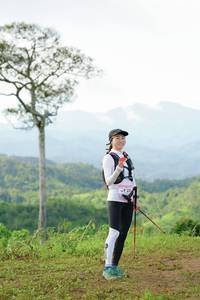 BIB: 
                            <button type="button" onclick="openModal(13284703)" class="btn btn-primary btn-sm float-right btn-popup" data-toggle="modal" data-target=".modal-high-quality">
                        <i class="fas fa-shopping-cart"></i> Add to Cart
                    </button>
                                            <button type="button" onclick="isThisMe(13284703, true)" class="btn btn-success btn-sm float-right btn-popup btn-isme hidden" data-toggle="tooltip" data-placement="bottom" title="นี่คือรูปของคุณใช่ไหม คลิกที่นี่เพื่อเอาเข้าอัลบั้ม">
                        <i class="fas fa-plus"></i> Add to album
                    </button>
                    <button type="button" onclick="isThisMe(13284703, false)" class="btn btn-warning btn-sm float-right btn-popup btn-isnotme hidden">
                        <i class="fas fa-ban"></i> Remove from album
                    </button>