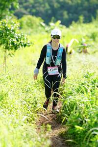 BIB: 2112
                            <button type="button" onclick="openModal(13284092)" class="btn btn-primary btn-sm float-right btn-popup" data-toggle="modal" data-target=".modal-high-quality">
                        <i class="fas fa-shopping-cart"></i> Add to Cart
                    </button>
                                            <button type="button" onclick="isThisMe(13284092, true)" class="btn btn-success btn-sm float-right btn-popup btn-isme hidden" data-toggle="tooltip" data-placement="bottom" title="นี่คือรูปของคุณใช่ไหม คลิกที่นี่เพื่อเอาเข้าอัลบั้ม">
                        <i class="fas fa-plus"></i> Add to album
                    </button>
                    <button type="button" onclick="isThisMe(13284092, false)" class="btn btn-warning btn-sm float-right btn-popup btn-isnotme hidden">
                        <i class="fas fa-ban"></i> Remove from album
                    </button>