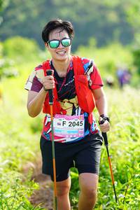 BIB: 2045
                            <button type="button" onclick="openModal(13281787)" class="btn btn-primary btn-sm float-right btn-popup" data-toggle="modal" data-target=".modal-high-quality">
                        <i class="fas fa-shopping-cart"></i> Add to Cart
                    </button>
                                            <button type="button" onclick="isThisMe(13281787, true)" class="btn btn-success btn-sm float-right btn-popup btn-isme hidden" data-toggle="tooltip" data-placement="bottom" title="นี่คือรูปของคุณใช่ไหม คลิกที่นี่เพื่อเอาเข้าอัลบั้ม">
                        <i class="fas fa-plus"></i> Add to album
                    </button>
                    <button type="button" onclick="isThisMe(13281787, false)" class="btn btn-warning btn-sm float-right btn-popup btn-isnotme hidden">
                        <i class="fas fa-ban"></i> Remove from album
                    </button>