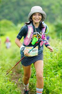 BIB: 4051
                            <button type="button" onclick="openModal(13275647)" class="btn btn-primary btn-sm float-right btn-popup" data-toggle="modal" data-target=".modal-high-quality">
                        <i class="fas fa-shopping-cart"></i> Add to Cart
                    </button>
                                            <button type="button" onclick="isThisMe(13275647, true)" class="btn btn-success btn-sm float-right btn-popup btn-isme hidden" data-toggle="tooltip" data-placement="bottom" title="นี่คือรูปของคุณใช่ไหม คลิกที่นี่เพื่อเอาเข้าอัลบั้ม">
                        <i class="fas fa-plus"></i> Add to album
                    </button>
                    <button type="button" onclick="isThisMe(13275647, false)" class="btn btn-warning btn-sm float-right btn-popup btn-isnotme hidden">
                        <i class="fas fa-ban"></i> Remove from album
                    </button>