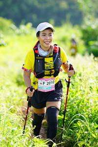 BIB: 2010
                            <button type="button" onclick="openModal(13281906)" class="btn btn-primary btn-sm float-right btn-popup" data-toggle="modal" data-target=".modal-high-quality">
                        <i class="fas fa-shopping-cart"></i> Add to Cart
                    </button>
                                            <button type="button" onclick="isThisMe(13281906, true)" class="btn btn-success btn-sm float-right btn-popup btn-isme hidden" data-toggle="tooltip" data-placement="bottom" title="นี่คือรูปของคุณใช่ไหม คลิกที่นี่เพื่อเอาเข้าอัลบั้ม">
                        <i class="fas fa-plus"></i> Add to album
                    </button>
                    <button type="button" onclick="isThisMe(13281906, false)" class="btn btn-warning btn-sm float-right btn-popup btn-isnotme hidden">
                        <i class="fas fa-ban"></i> Remove from album
                    </button>